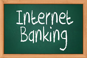 Education Internet Banking