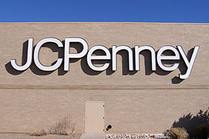 Retail JCPenney