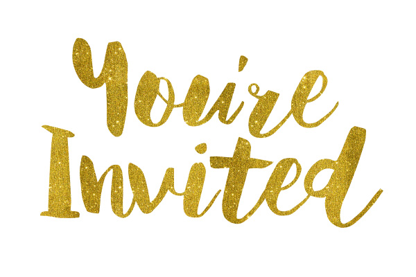 you-re-invited-gold-foil-text-ccpixs