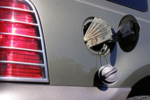 Save Money On Gasoline Ver4